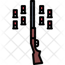 پیش‌نمایش فایل shotgun-5917223 از پک شکار
