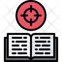 پیش‌نمایش فایل training-book-5917207 از پک شکار