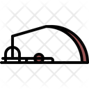 پیش‌نمایش فایل trap-5917183 از پک شکار