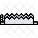 پیش‌نمایش فایل trap-5917229 از پک شکار