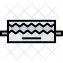 پیش‌نمایش فایل trap-5917232 از پک شکار