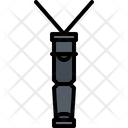 پیش‌نمایش فایل whistle-5917187 از پک شکار