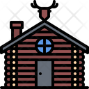 پیش‌نمایش فایل wooden-house-5917200 از پک شکار