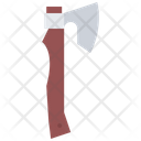 پیش‌نمایش فایل axe-5917289 از پک شکار