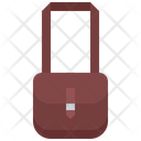 پیش‌نمایش فایل belt-bag-5917285 از پک شکار