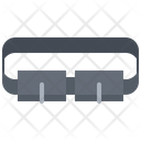 پیش‌نمایش فایل belt-bag-5917295 از پک شکار