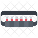 پیش‌نمایش فایل cartridge-belt-5917294 از پک شکار