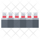 پیش‌نمایش فایل cartridge-case-5917293 از پک شکار
