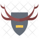 پیش‌نمایش فایل deer-horns-5917299 از پک شکار