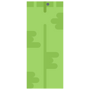 پیش‌نمایش فایل forest-pants-5917297 از پک شکار