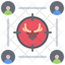 پیش‌نمایش فایل hunting-group-5917309 از پک شکار