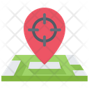 پیش‌نمایش فایل hunting-location-5917314 از پک شکار