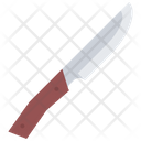 پیش‌نمایش فایل knife-5917290 از پک شکار
