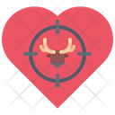 پیش‌نمایش فایل love-hunting-5917310 از پک شکار