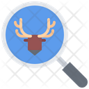 پیش‌نمایش فایل search-deer-5917327 از پک شکار
