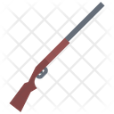 پیش‌نمایش فایل shotgun-5917291 از پک شکار