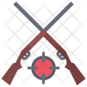 پیش‌نمایش فایل shotgun-5917302 از پک شکار