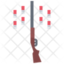 پیش‌نمایش فایل shotgun-5917323 از پک شکار