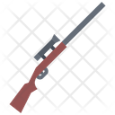 پیش‌نمایش فایل sniper-rifle-5917328 از پک شکار
