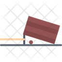 پیش‌نمایش فایل trap-5917284 از پک شکار