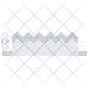 پیش‌نمایش فایل trap-5917329 از پک شکار