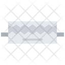 پیش‌نمایش فایل trap-5917332 از پک شکار