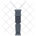 پیش‌نمایش فایل whistle-5917287 از پک شکار
