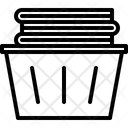 پیش‌نمایش فایل cloth-basket-5908916 از پک خشک و نظافت
