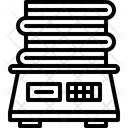 پیش‌نمایش فایل cloth-weight-5908892 از پک خشک و نظافت