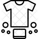 پیش‌نمایش فایل washing-soap-5908873 از پک خشک و نظافت