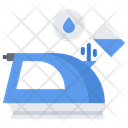 پیش‌نمایش فایل add-water-5908742 از پک خشک و نظافت