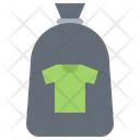 پیش‌نمایش فایل cloth-bag-5908749 از پک خشک و نظافت