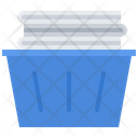 پیش‌نمایش فایل cloth-basket-5908732 از پک خشک و نظافت
