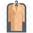 پیش‌نمایش فایل coat-5908727 از پک خشک و نظافت
