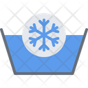 پیش‌نمایش فایل cold-water-5908761 از پک خشک و نظافت