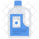 پیش‌نمایش فایل detergent-bottle-5908734 از پک خشک و نظافت