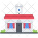پیش‌نمایش فایل dry-cleaning-store-5908748 از پک خشک و نظافت