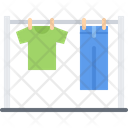 پیش‌نمایش فایل drying-cloth-5908740 از پک خشک و نظافت