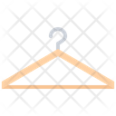 پیش‌نمایش فایل hanger-5908765 از پک خشک و نظافت