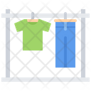 پیش‌نمایش فایل hanging-cloths-5908764 از پک خشک و نظافت