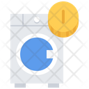 پیش‌نمایش فایل laundry-alert-5908752 از پک خشک و نظافت