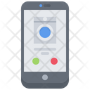 پیش‌نمایش فایل laundry-app-5908747 از پک خشک و نظافت