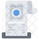 پیش‌نمایش فایل laundry-bill-5908754 از پک خشک و نظافت