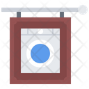 پیش‌نمایش فایل laundry-board-5908745 از پک خشک و نظافت