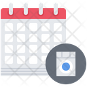 پیش‌نمایش فایل laundry-calendar-5908737 از پک خشک و نظافت