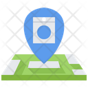 پیش‌نمایش فایل laundry-location-5908756 از پک خشک و نظافت