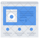 پیش‌نمایش فایل laundry-machine-website-5908755 از پک خشک و نظافت