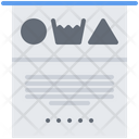 پیش‌نمایش فایل laundry-tag-5908743 از پک خشک و نظافت
