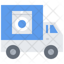 پیش‌نمایش فایل laundry-vehicle-5908760 از پک خشک و نظافت
