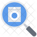 پیش‌نمایش فایل search-laundry-5908757 از پک خشک و نظافت